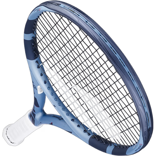 Pure Drive Lite – Sports Basement