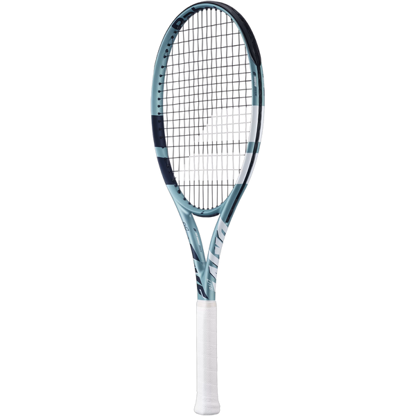 BABOLAT EVO DRIVE LITE G1新品_B52 2020モデル EVO Drive Lite – Sports Basement