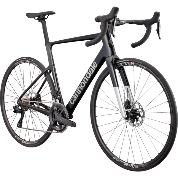 SuperSix EVO 3 Carbon – Sports Basement