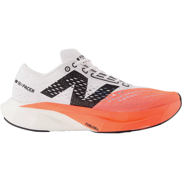 New Balance FuelCell Super Comp Pacer V2