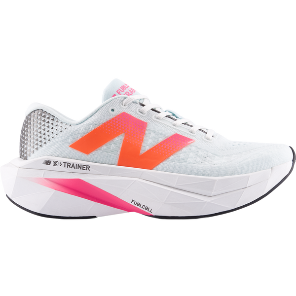 Men's FuelCell SuperComp Trainer v3 – Sports Basement Men's FuelCell SuperComp Trainer v3 – Sports Basement