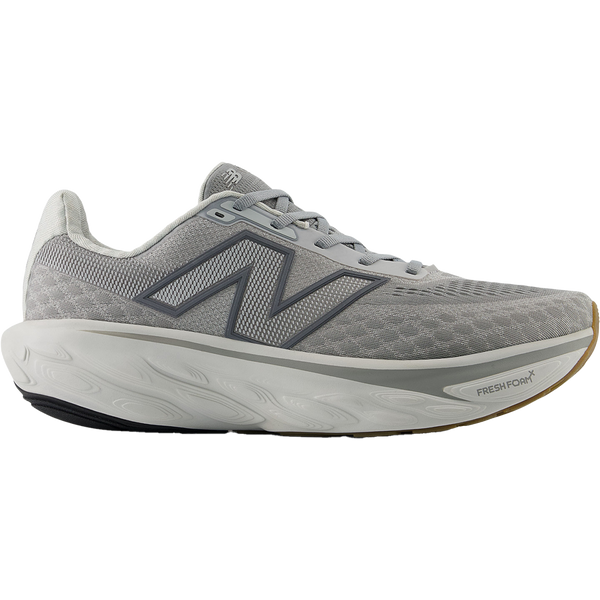 Men's Fresh Foam X 1080 v14 – Sports Basement