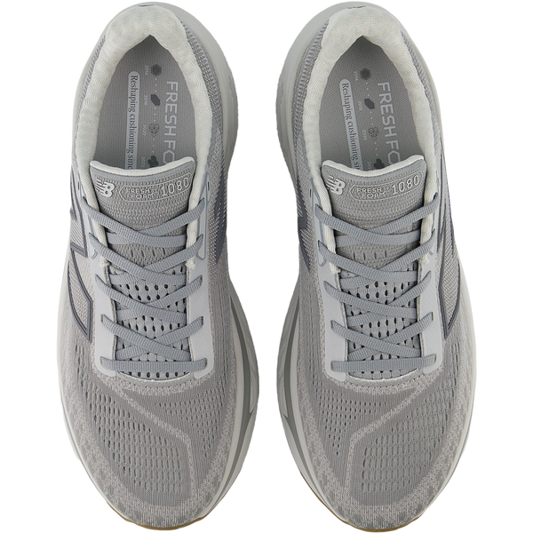 Men's Fresh Foam X 1080 v14 – Sports Basement