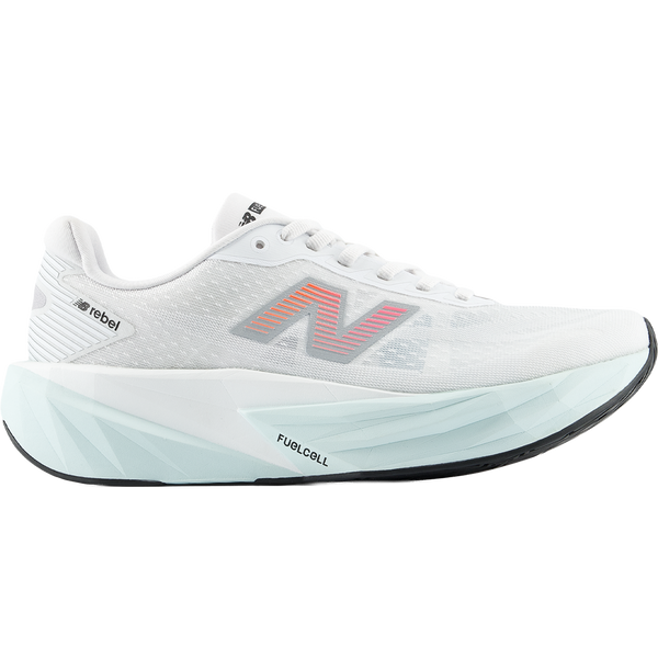 Women's FuelCell Rebel v5 – Sports Basement