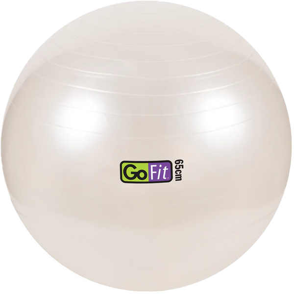 Stability Ball - 65 cm – Sports Basement