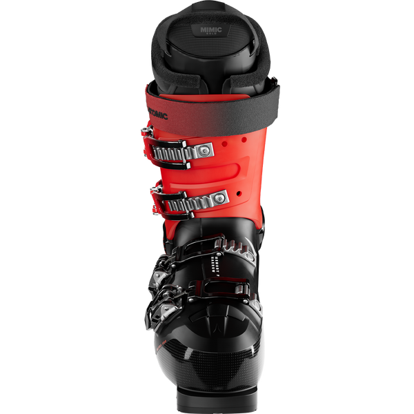 Hawx Ultra 100 GW – Sports Basement