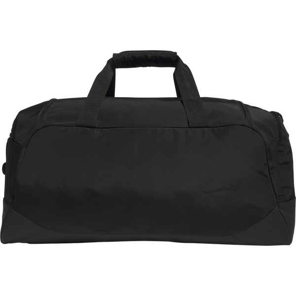 Defender 5 Medium Duffel – Sports Basement