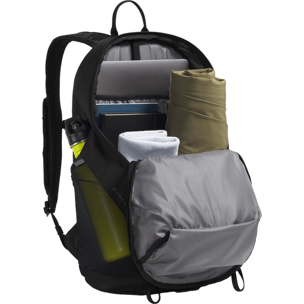 cool backpacks osprey Osprey Hikelite 26  26L Ventilated Hiking Backpack with Raincover