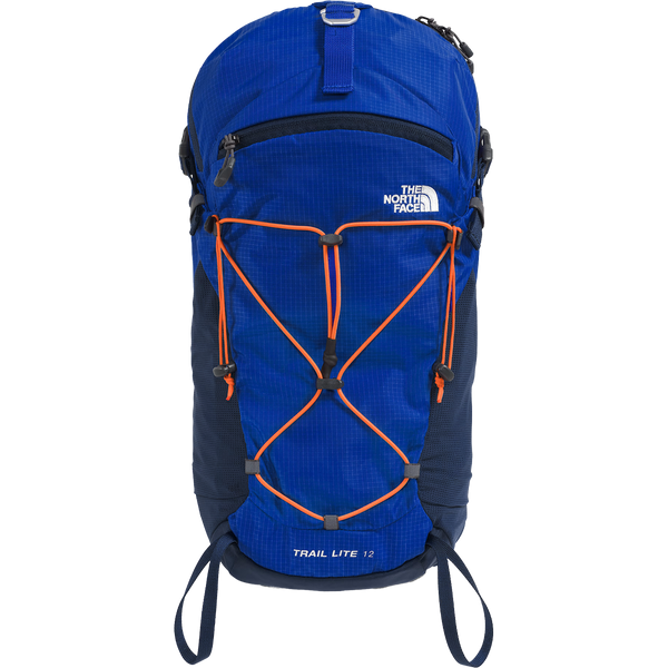 Trail Lite 12 – Sports Basement