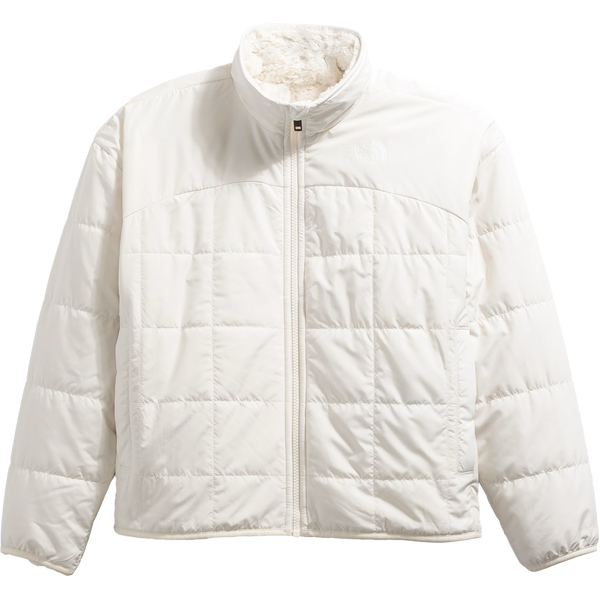 Youth Reversible Shasta Full Zip Jacket – Sports Basement