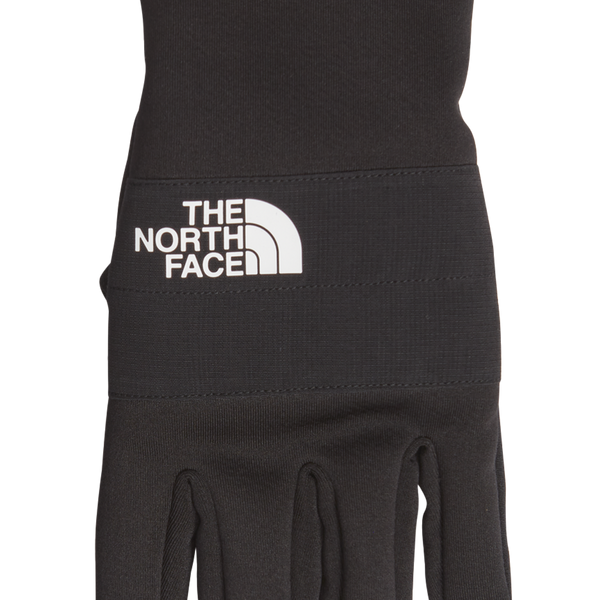 Men's Sierra Etip Glove – Sports Basement