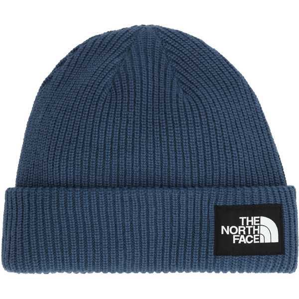Salty Lined Beanie – Sports Basement