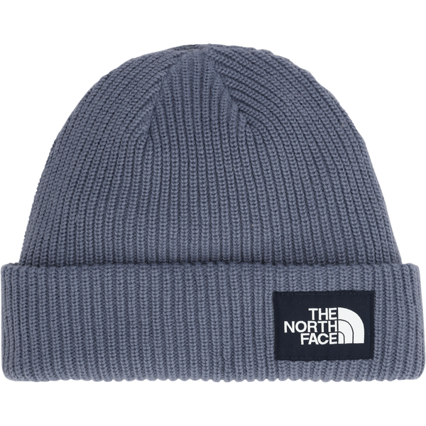 Salty Lined Beanie – Sports Basement