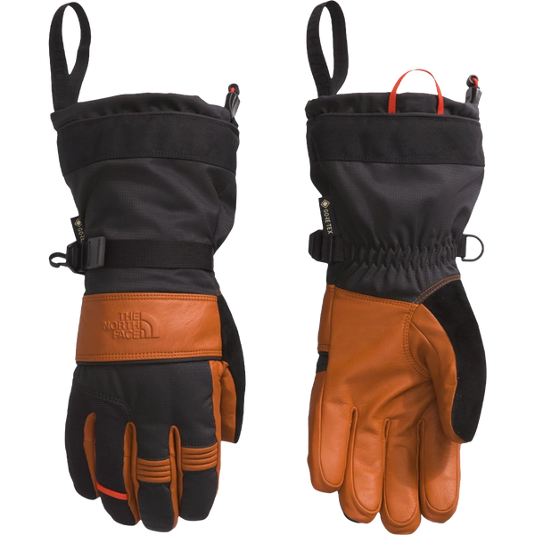 Montana Pro Gore-Tex Glove – Sports Basement Montana Pro Gore-Tex Glove – Sports Basement
