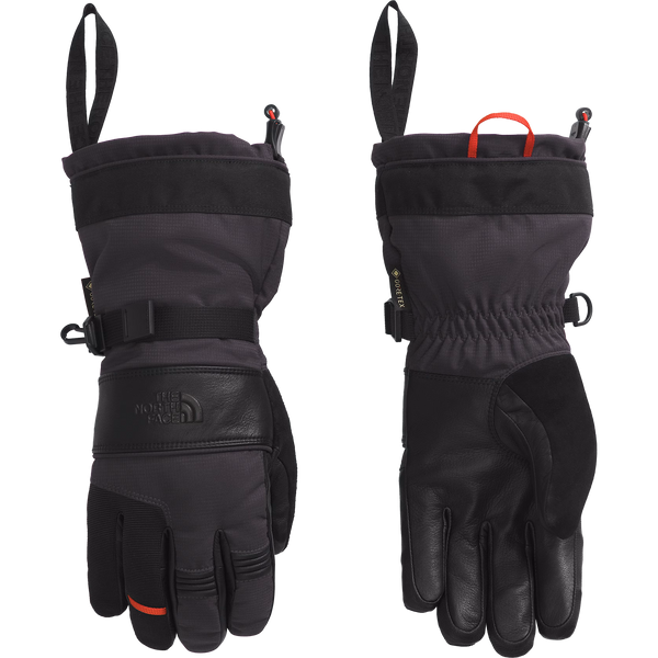 Montana Pro Gore-Tex Glove – Sports Basement Montana Pro Gore-Tex Glove – Sports Basement