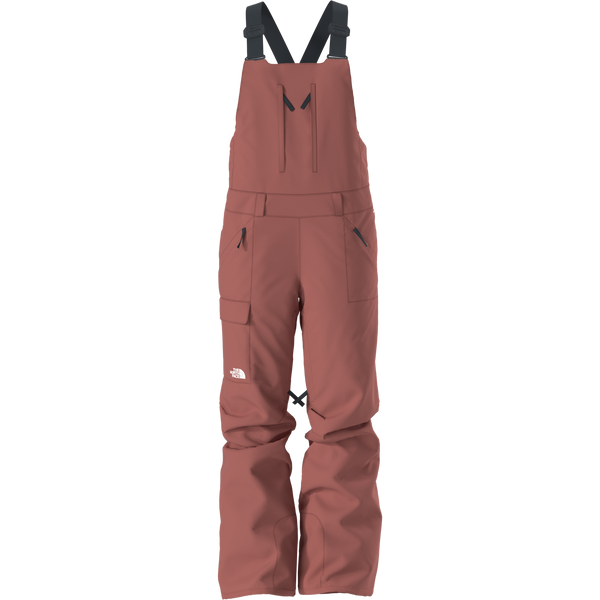 Women's Freedom Bib – Sports Basement