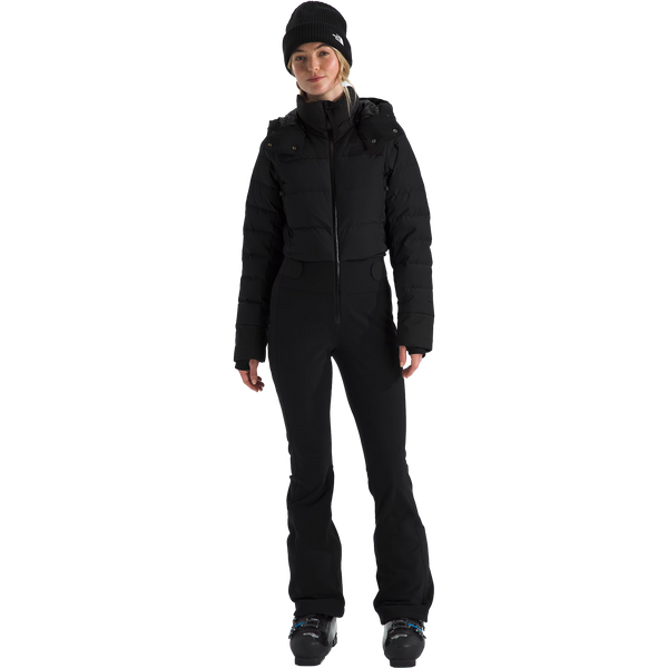 Women's Off the Clock One Piece – Sports Basement