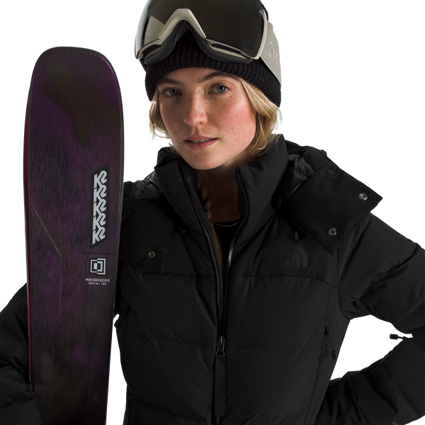 Women's Off the Clock One Piece – Sports Basement