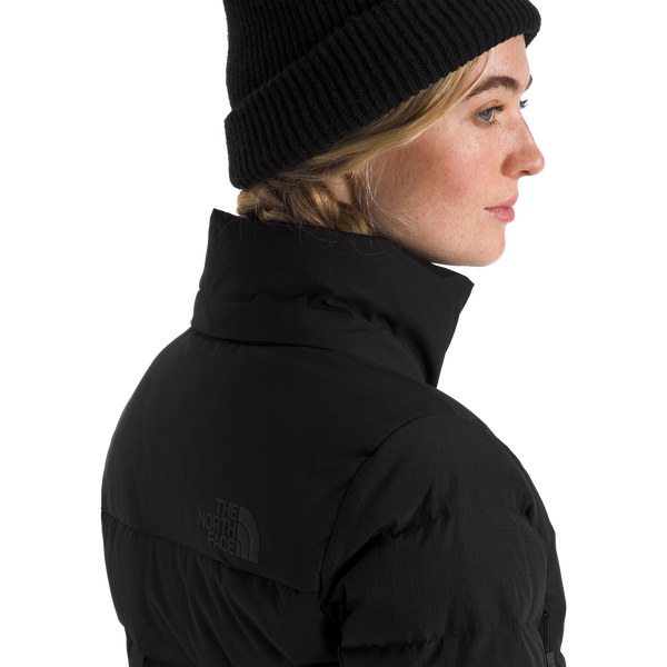 Women's Off the Clock One Piece – Sports Basement