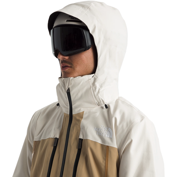 Men's Snowsquall Jacket – Sports Basement