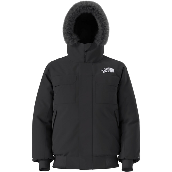 美品 THE NORTH FACE Compact Jacket M Black Amazon.co.jp: The North Face Short Compact Jacket, Black, M