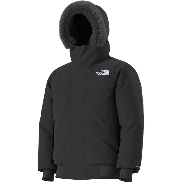 100285803xTNFBLACKTNFBLACKx3_2