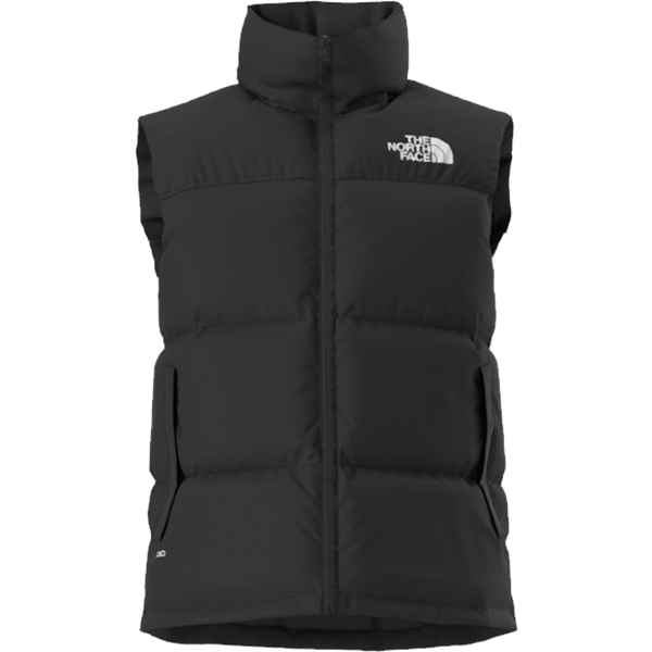 Men's 1996 Retro Nuptse Vest – Sports Basement