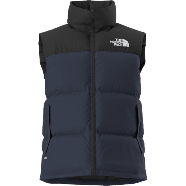 Men's 1996 Retro Nuptse Vest – Sports Basement
