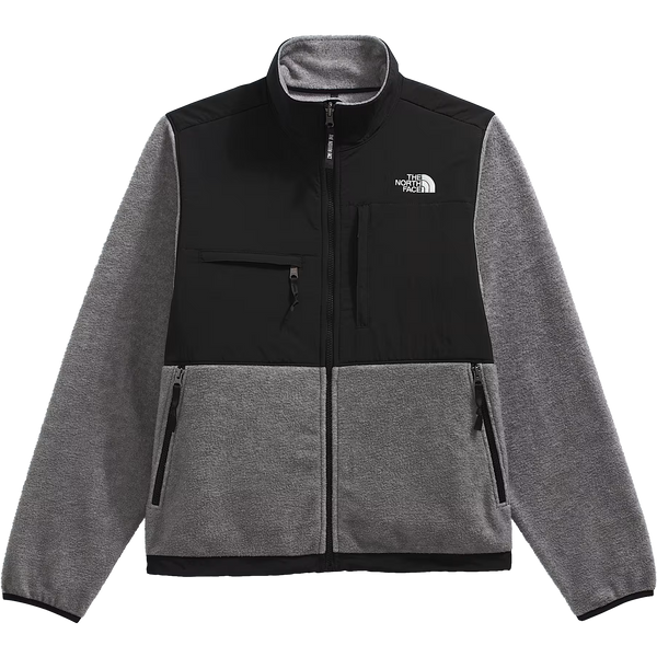 denali north face backpack Men's Retro Denali Jacket