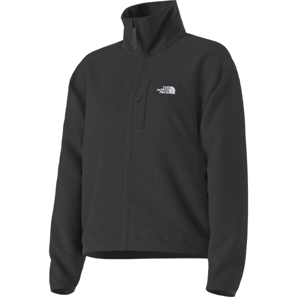 Women's Yumiori Off Peak FZ Jacket – Sports Basement