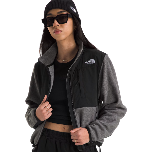Women's Retro Denali Jacket – Sports Basement