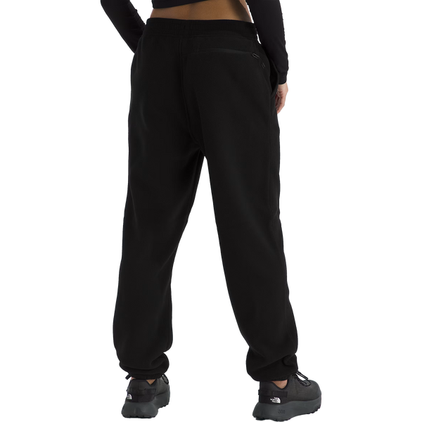 Women's Glacier Fleece Pant – Sports Basement