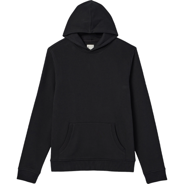 Men's Seaside Pullover Hoodie – Sports Basement