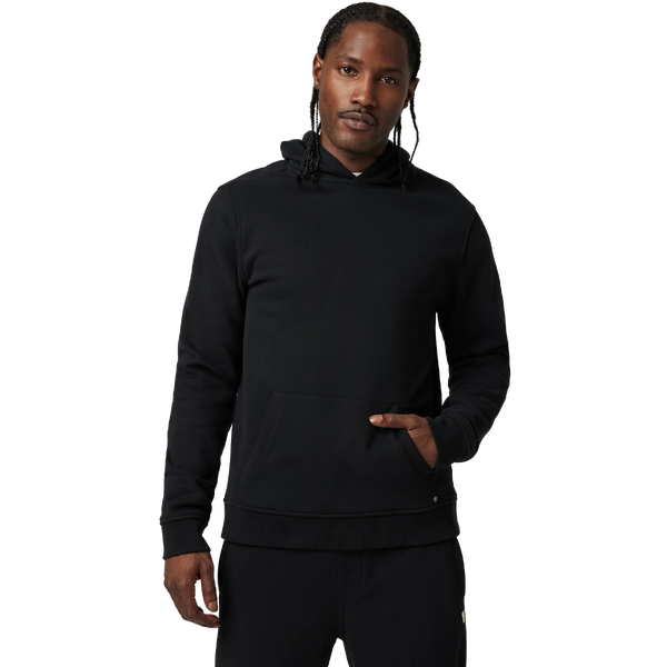 Men's Seaside Pullover Hoodie – Sports Basement