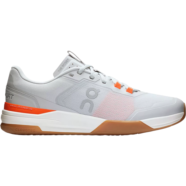 Men's The Roger Advantage Pro – Sports Basement