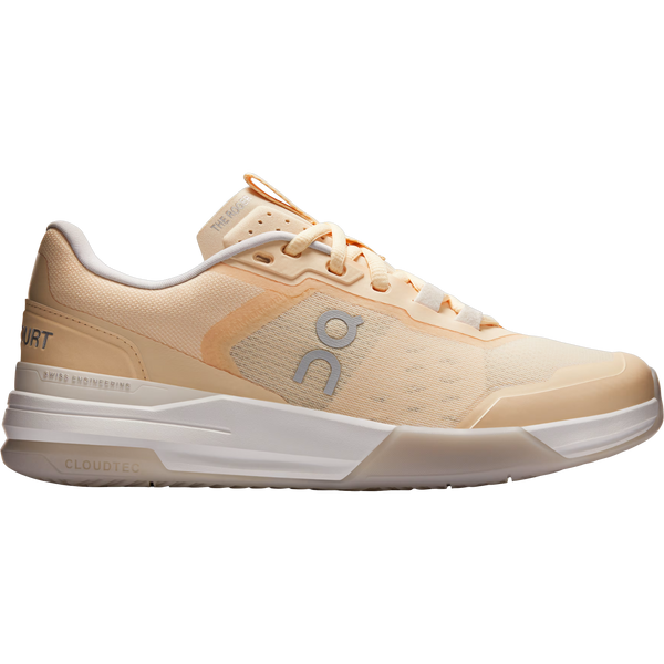 Women's The Roger Advantage Pro – Sports Basement
