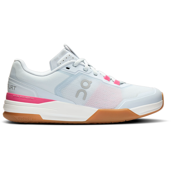 Women's The Roger Advantage Pro – Sports Basement