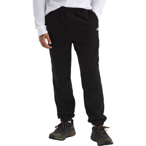 Men's Glacier Fleece Pant – Sports Basement