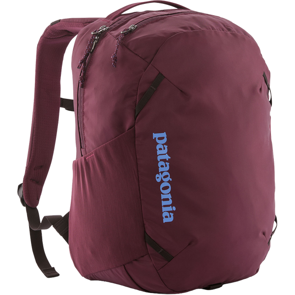 smokey violet patagonia backpacks Atom Day Pack 24L – Sports Basement The padded shoulder straps Gear Review: Echo Gecko Size:36 Category_Catfish Snakehead