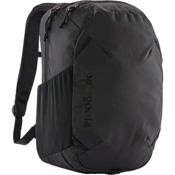 Patagonia Atom Day Pack 24L Black