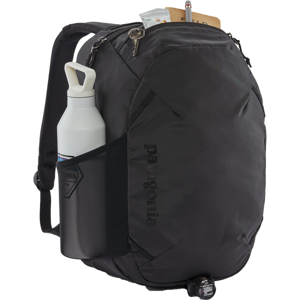rain cover 32 liter backpack Viking Renegade Large Dry for BMW Motorcycles Color:Pink/Silver/Gold Subcategory Code__Rod SP on FLEX COVER 32 EDC 2026 Sunshine Translucent