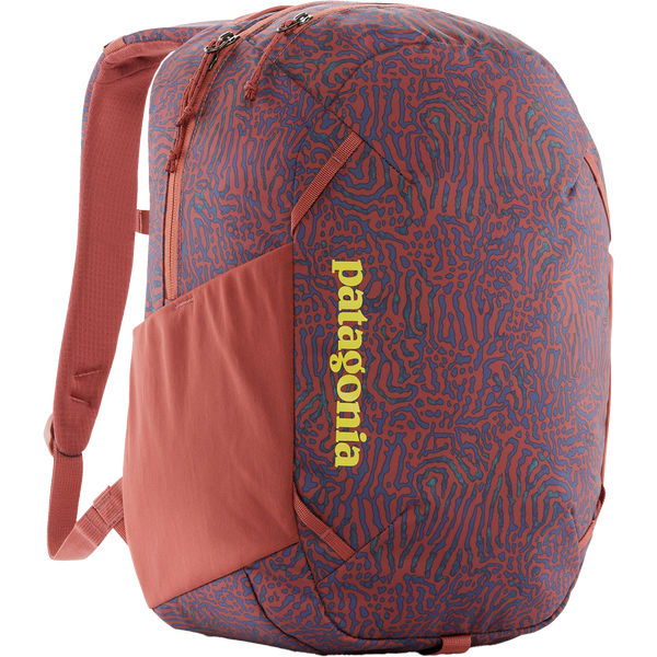 パタゴニア　Patagonia / Atom Daypack 24L Atom Day Pack 24L – Sports Basement