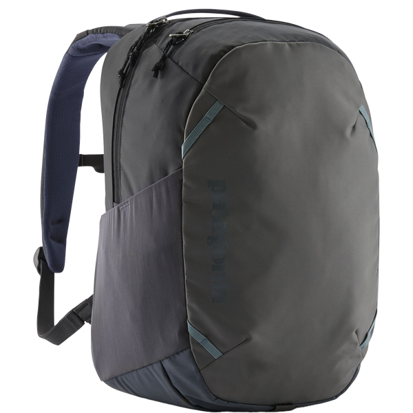 Atom Day Pack 24L – Sports Basement