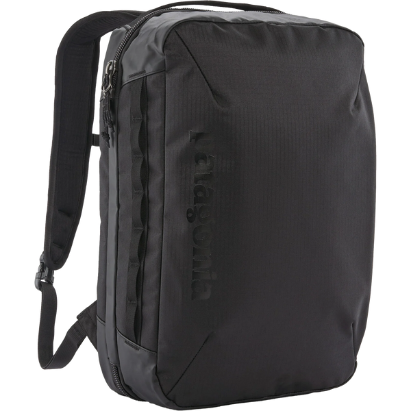 Black Hole Micro MLC 22L – Sports Basement