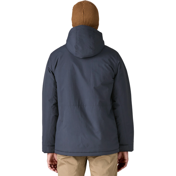 Men's Isthmus Parka – Sports Basement