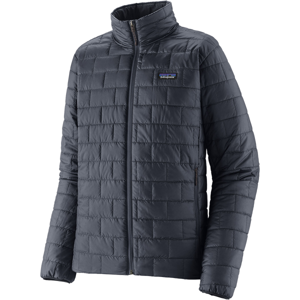 Men's Nano Puff Jacket – Sports Basement