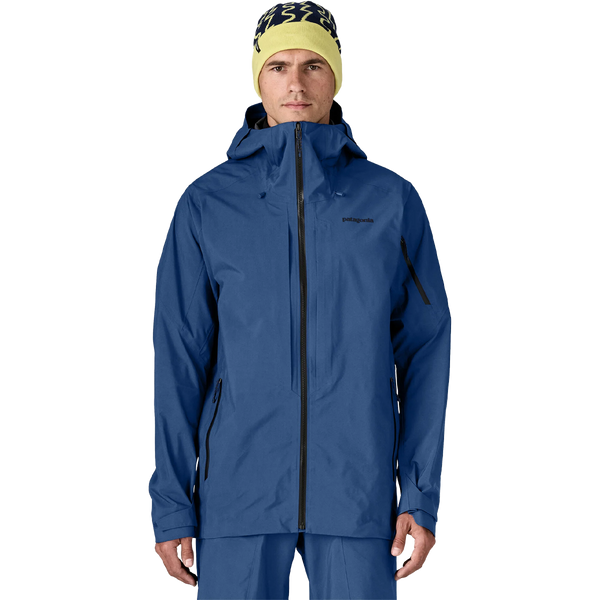 Men's Powslayer Jacket – Sports Basement