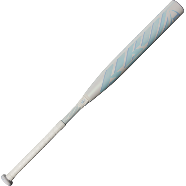 KaiyoヤワゲSS10匹マウスL30匹ラットS15匹S M15匹 Kryo Frost Fastpitch -10 – Sports Basement