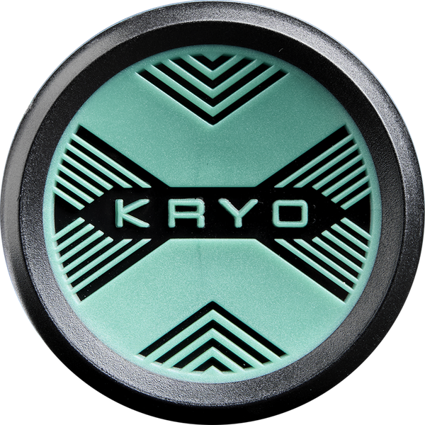 Kryo Fastpitch -11 – Sports Basement