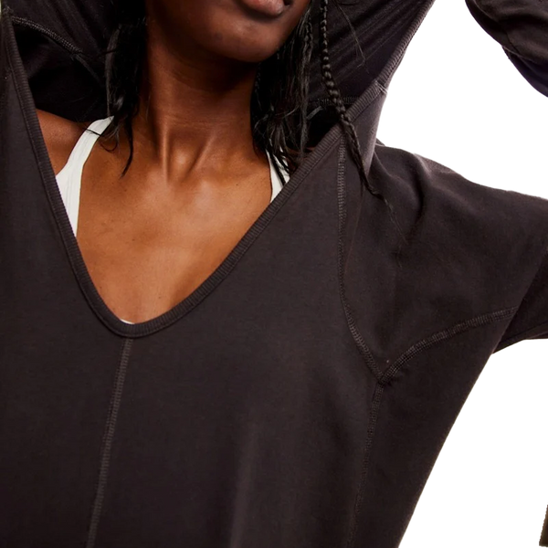 Women's Hot Shot Long Sleeve Onesie – Sports Basement